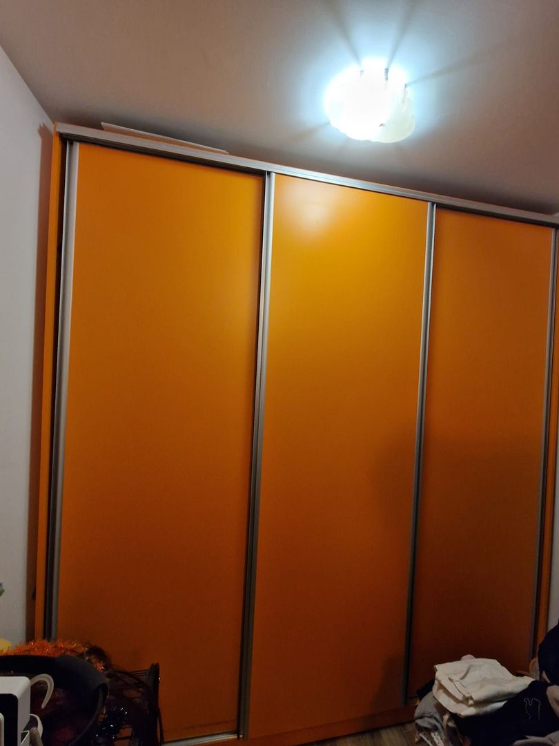 Apartament cochet cu 2 camere și grădină proprie – liniște și confort - Poză 8