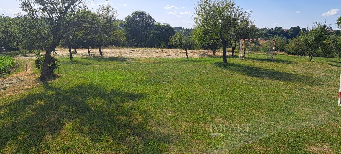 Teren Intravilan pentru Constructie | Potential Rezidențial | Feleacu - Poză 1