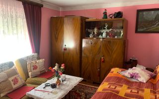 Casă Individuală | 77 MPU | 3 Camere |  | Cisnădie - Poză 4