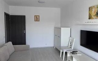 AP. 2 CAMERE DRUMUL TABEREI, BUCATARIE INCHISA, LOC NOU, METROU 10 MIN - Poză 1