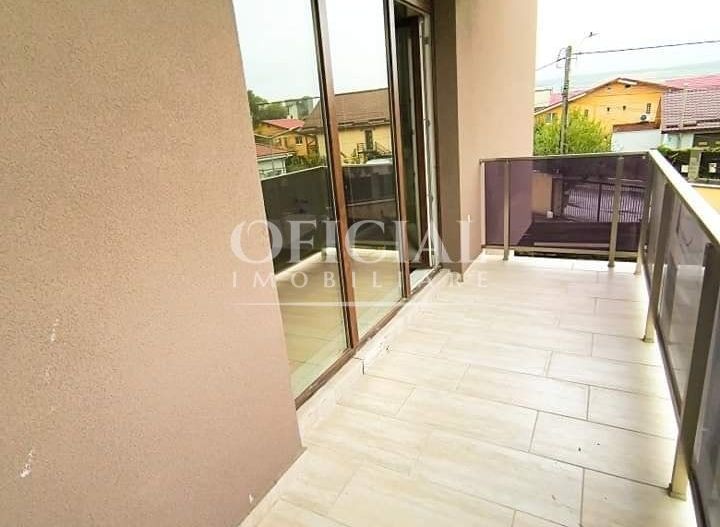 Dezvoltator | Apartament 3 Camere | 65 mp | Parcare Zona Parc Poligon - Poză 7