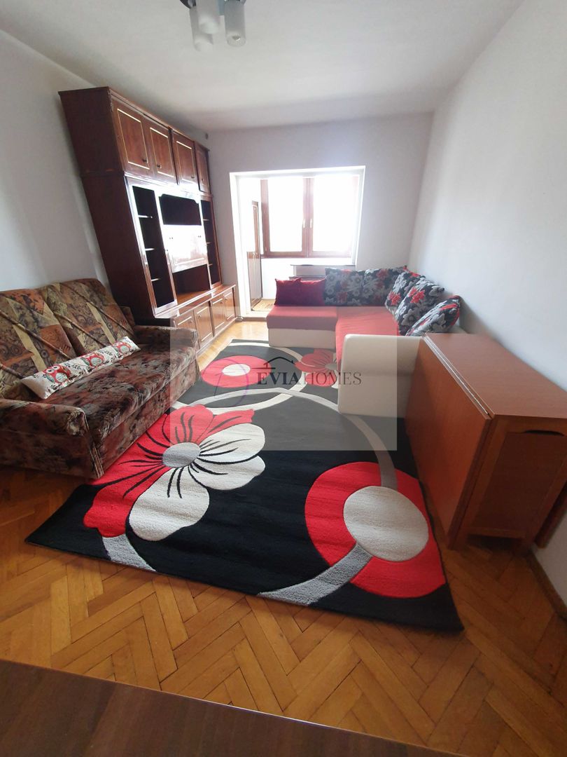 4 camere/Zona Ion Mester - Poză 3