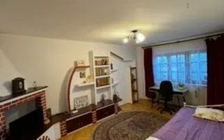 2 Camere | Zona full acces | AC | CT | Utilat | Mobilat | - Poză 2