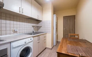 Apartament 2 camere decomandat sos. Titulescu - Piata Victoriei - Poză 13