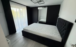 SE VINDE Apartament + Loc Parcare - Poză 10