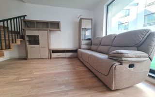 Casa | 5 camere | Pipera | 2 locuri pacare | Zenville - Poză 2