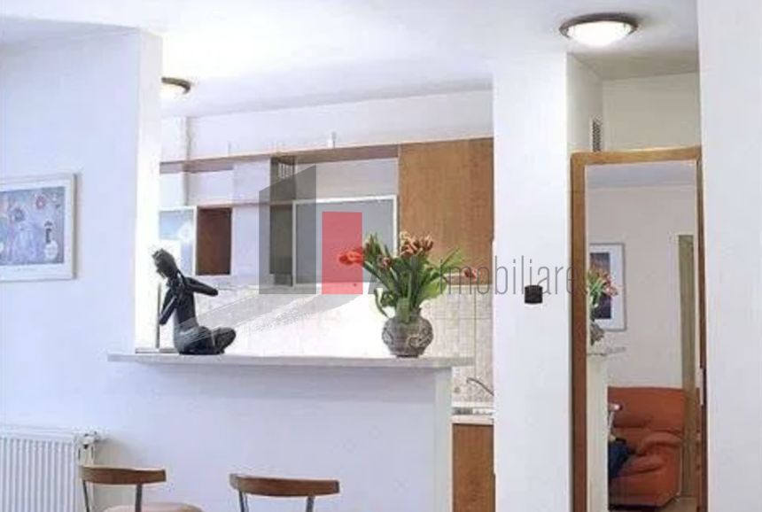 APARTAMENT  2  CAMERE UNIVERSITATE - Poză 6