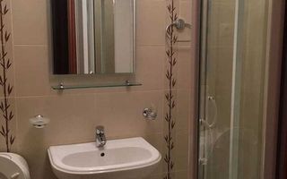 Apartament cu 3 camere de vânzare în zona Andrei Muresanu - Poză 9
