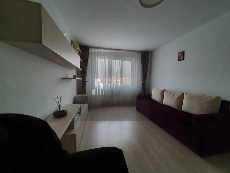 Garsonieră de vânzare – Pallady | Metrou 5 minute - Poză 2