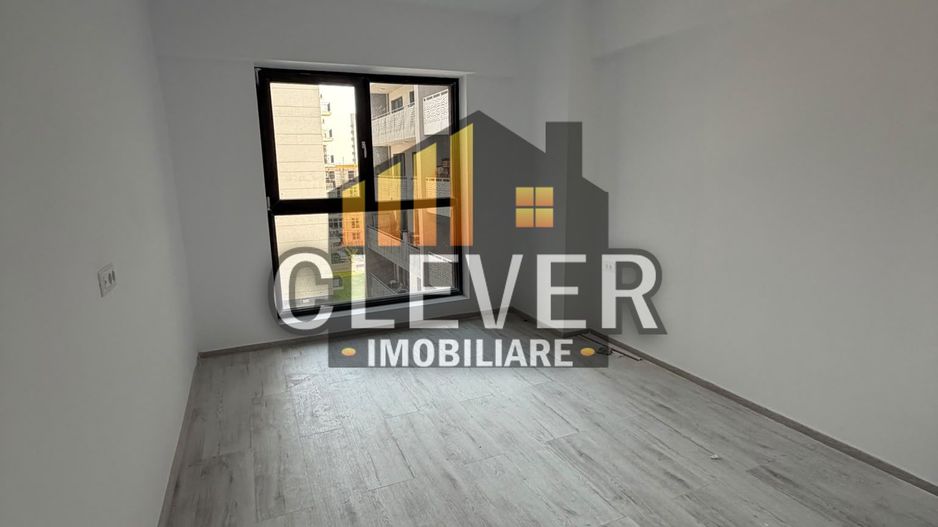 2 camere spatios | parcare subterana | - 8 min metrou Nicolae Teclu - Poză 7