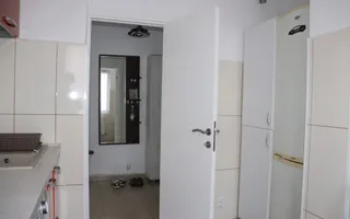 Dr. Taberei // Renovat // Mobilat - Schiță 15