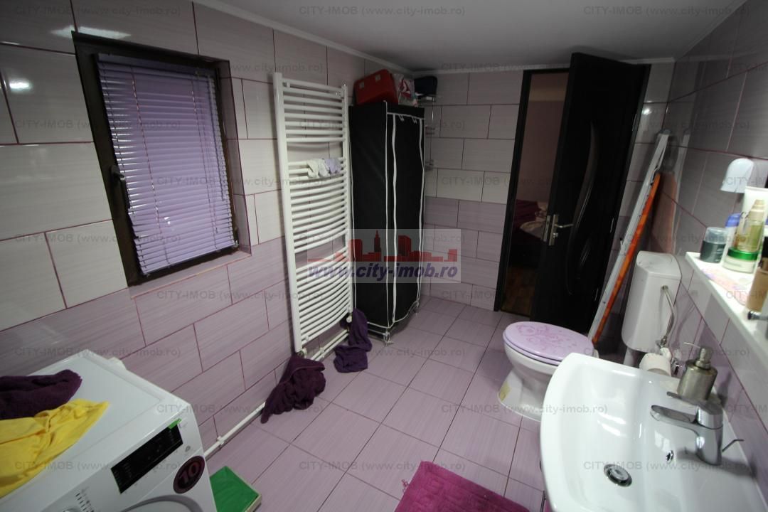 Vanzare  Casa S+P zona Bucuresti Mall / Nerva Traian - Poză 18