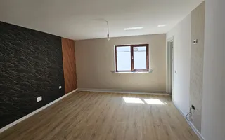 Casa- zona ANL Parc, Craiova - Poză 14