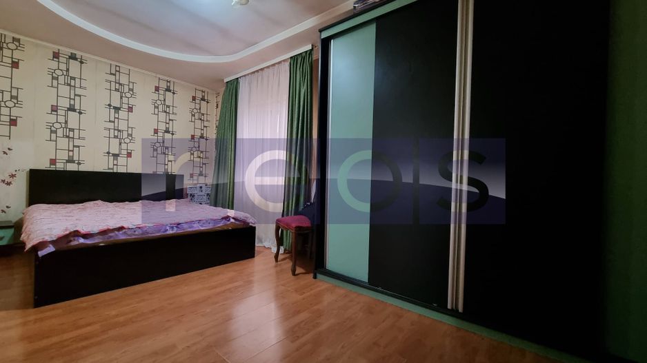 VANZARE CASA | DECOMANDATA | ZONA EROII REVOLUTIEI - Poză 5