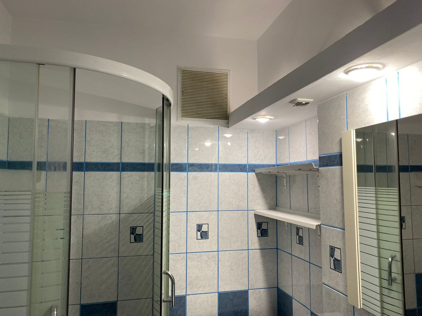 Apartament 2 camere – decomandat, 46 mp utili, cu boxă, Floreasca - Poză 13