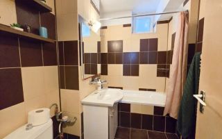 Apartament 3 camere, decomandat, priveliste frumoasa,Marasti zona Piata Marasti - Poză 15