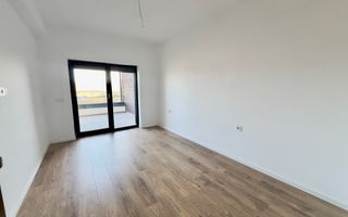 Penthouse 5 camere, finisat la cheie, intabulat (AWA-28K-Ra-ap.9) - Poză 7