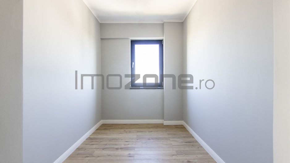 Apartament cu 4 Camere | 170 mp | 42 mp Terasa | Militari | Metrou Pacii - Poză 41