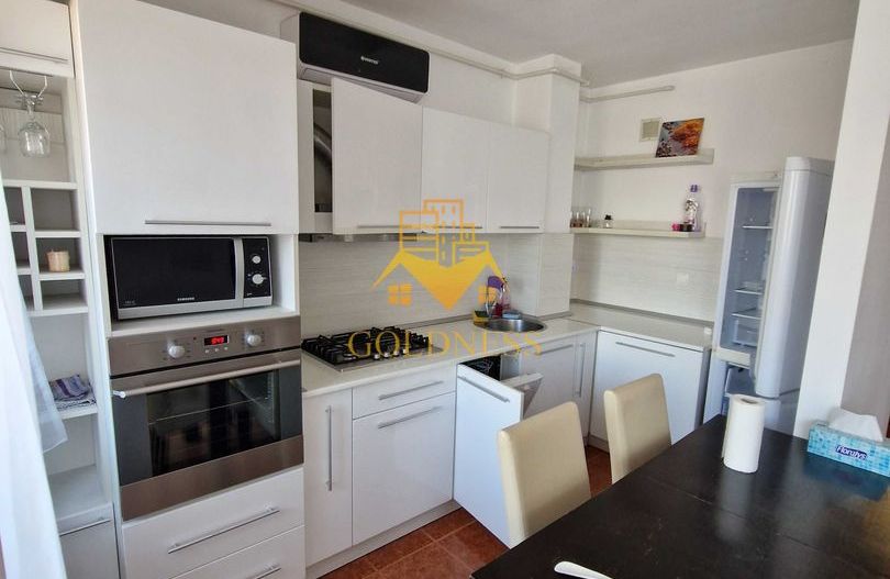 3 camere, Marasti, Dorobantilor, FSEGA, The Office, 21 Dec, Lidl, OMV - Poză 6