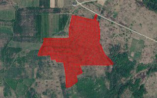 Sapient | 174 de parcele cu PUZ aprobat - Poză 1