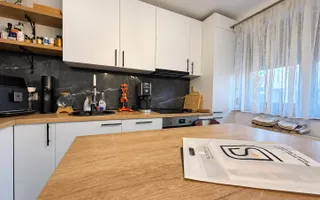 Vilă în Trend Residence – Intimitate, Cartier Privat, Acces rapid oras - Poză 29