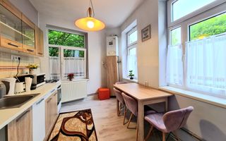 Casa 5 camere,  Brasov - zona Centrala - oportunitate # plus-imo.ro - Poză 1