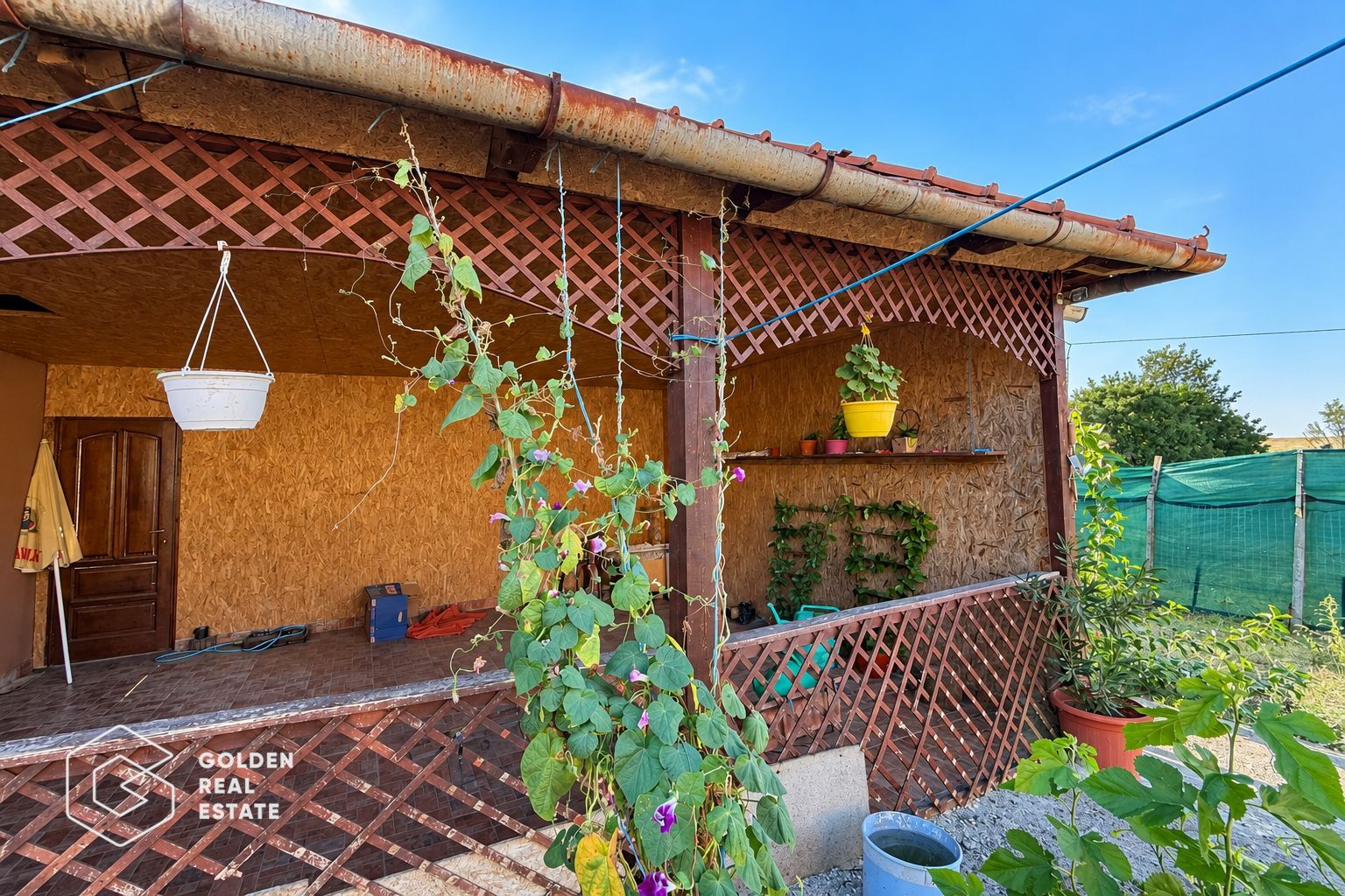 Casa in localitatea Fiscut, comision 0% - Poză 14