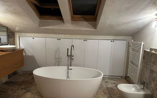 Casa 4 camere P+1 | Otopeni | Odai |  145 mp | 2 parcari - Poză 14