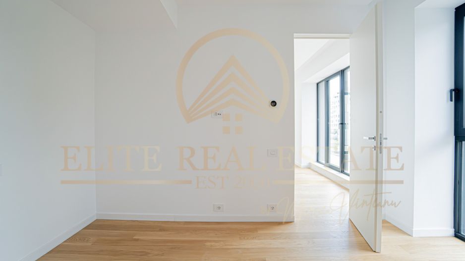 Stațiunea Mamaia - Vânzare apartament cu 2 camere, 2 bai si terasa - Poză 15
