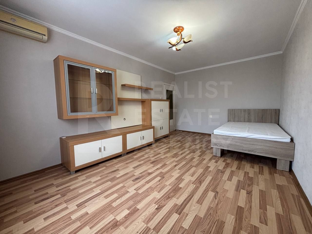 Vânzare, apartament, 3 camere, str. Petru Zadnipru, Ciocana - Poză 3