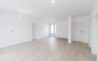 Casa Harman Finisata/ Intabulata - Poză 17