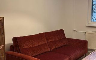 Apartament 2 camere pe Bd. Tineretului - Palatul Copiilor - Poză 3