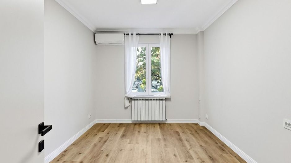3 camere parter | Calea Floreasca | Dorobanti - Poză 13