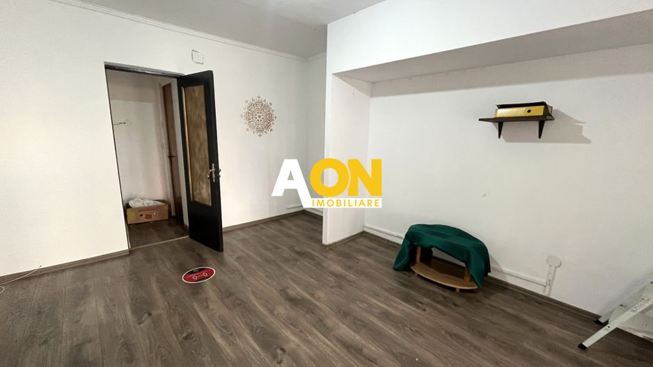 Spatiu Comercial, 55mp, Vad Comercial, Zona Cetate - Poză 5