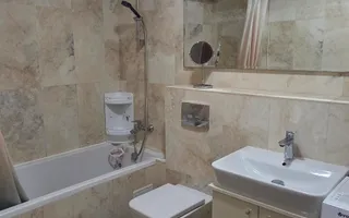Apartament 3 camere Bucureștii Noi I Laminorului - Poză 12
