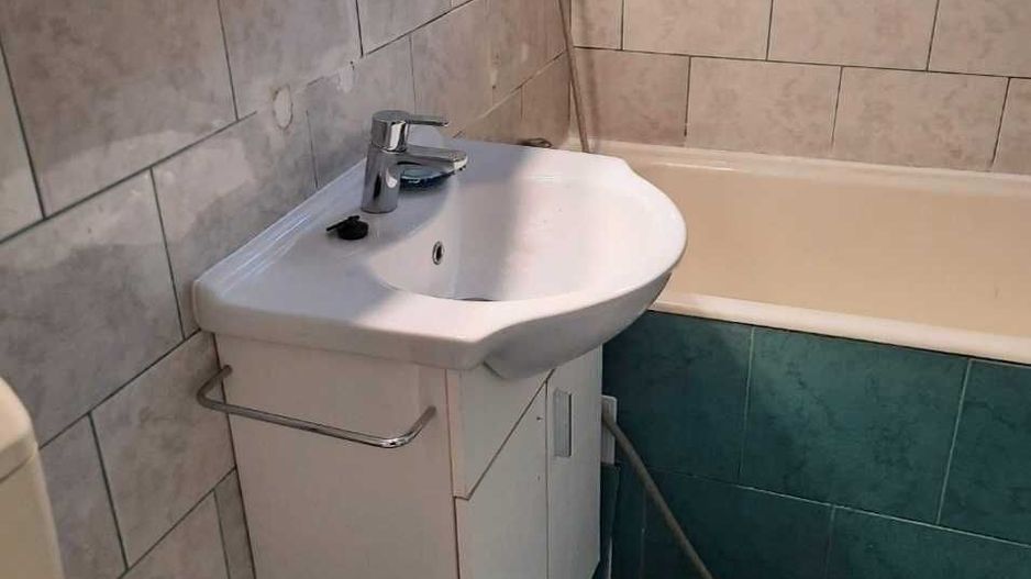 Apartament 2 camere - Poză 5