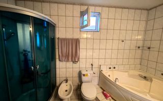 Casa 6 camere I 649 mp I Curte I Garaj I Zona Piata Cluj - Poză 32