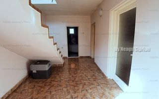 Comision 0% Cumparator ! CASA/VILA ZONA ROLAST - Poză 23