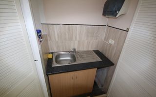 Spatii birouri parter in vila-zona Telegrafului - Poză 8