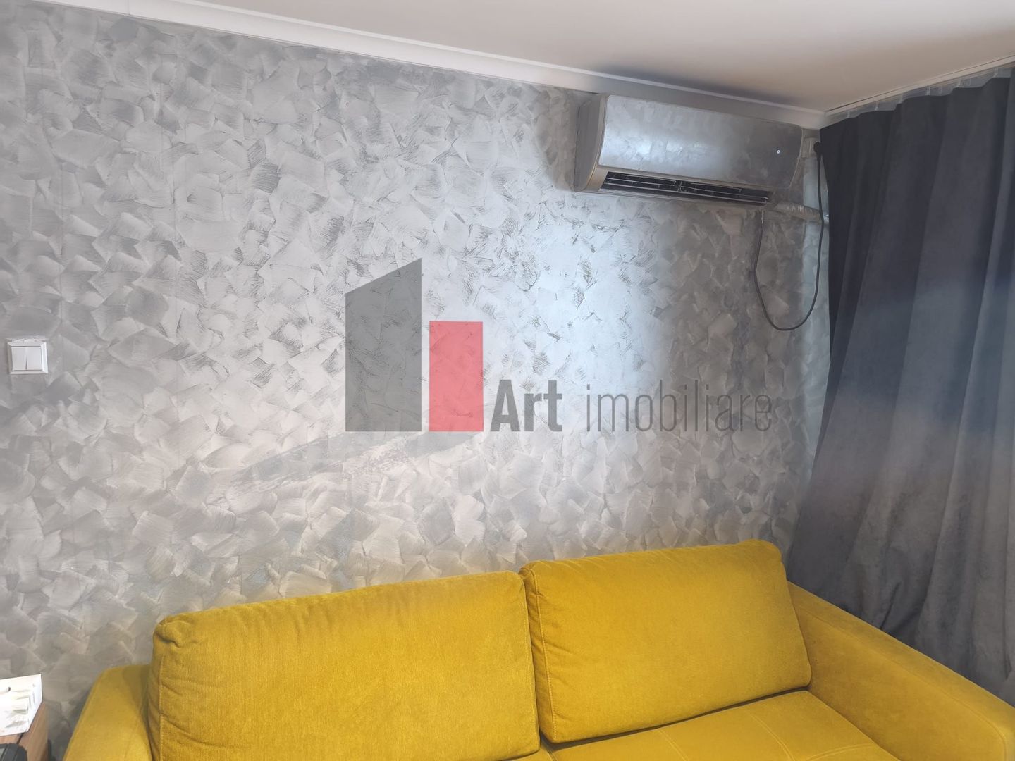 Vânzare apartament 3 camere Șos. Giurgiului - Colegiul Energetic - Poză 15
