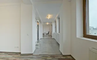 VANZARE 4 CAMERE - PIATA FLOREASCA - Poză 16