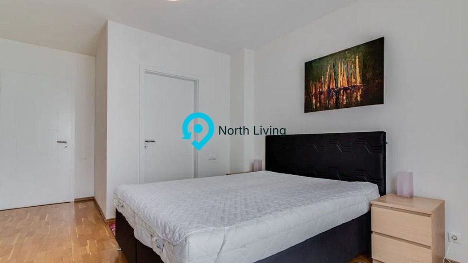 3 Camere 114 mp | Parcare Subterana | Ibiza Sol - Poză 10