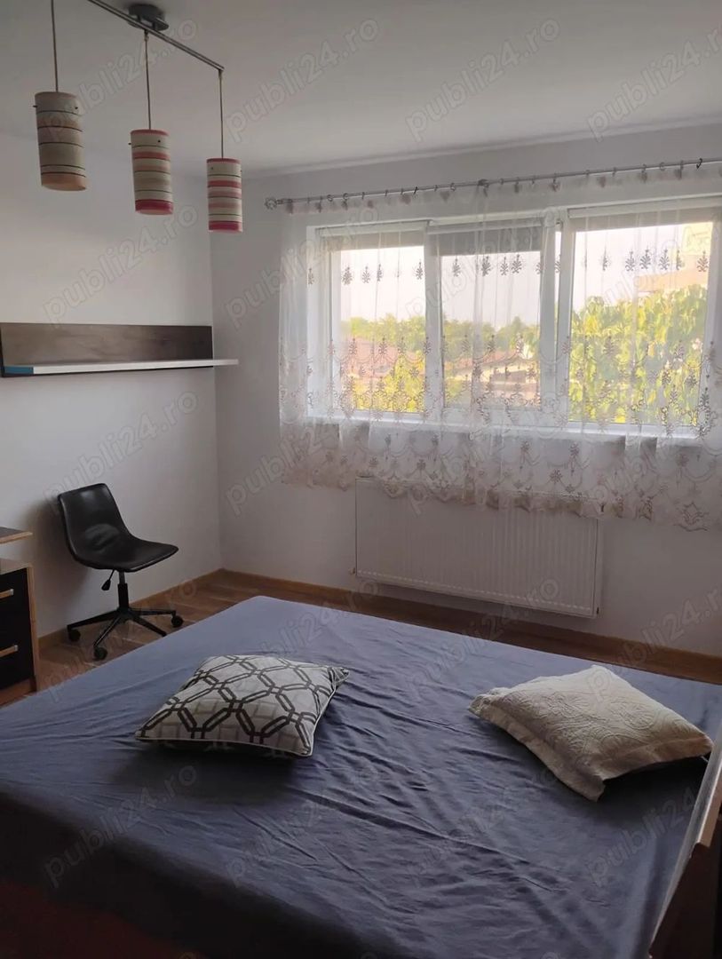 Apartament vanzare 2 camere, Drumul Belsugului, Militari, Bucuresti - Poză 7