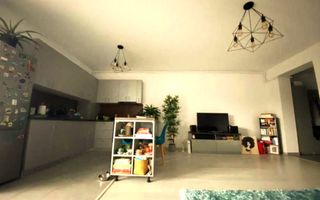 OTOPENI, 2 CAMERE - Poză 1