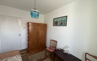 Apartament 2 camere – zona Rahovei - Poză 4