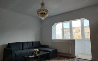 4 cam decomandat etaj 3din4 Girocului centrala proprie negociabil - Poză 1