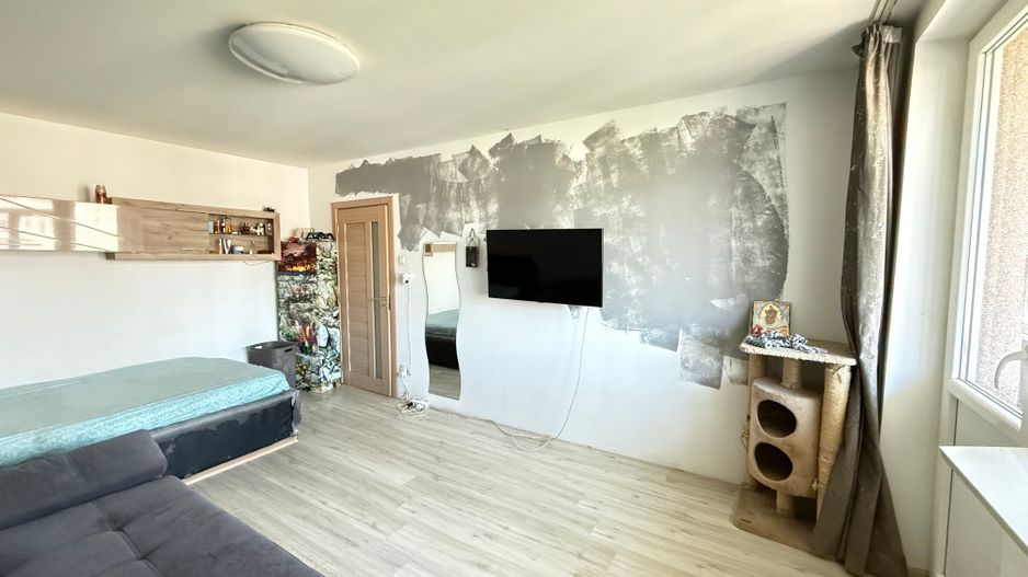Vanzare apartamernt 3 camere Drumul Taberei, Bucuresti - Poză 3