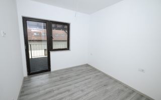 Apartament 3 camere | 73 mp | 2 terase | Bloc nou INTABULAT| Ostroveni - Poză 4
