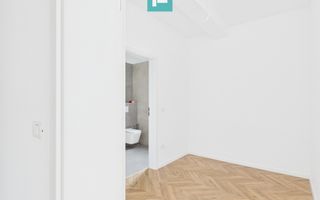 Duplex modern 5 camere Dumbrăvita - Poză 15