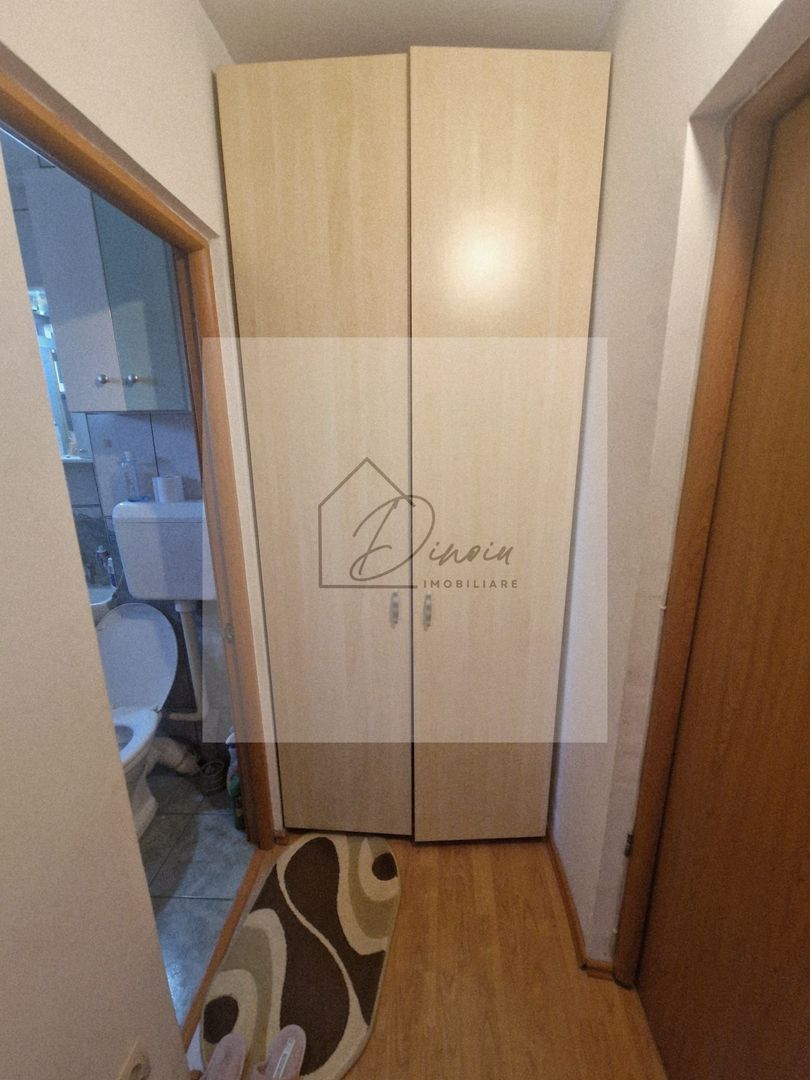 Apartament 2 camere Drumul Taberei Raul Doamnei Metrou I COMISION 0% - Poză 8